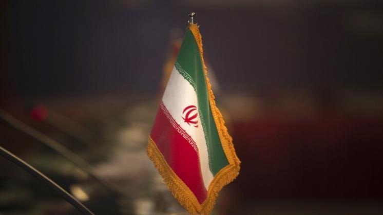 إيران تعلن عن بناء مدينة صناعية مشتركة مع العراق