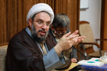 برپایی ویژه برنامه بزرگداشت شهید جمهور در ۶۵۰ مسجد و هیئت قم