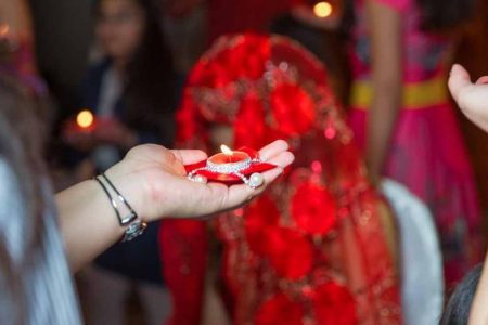 عجیب‌ترین رسم و رسومات ازدواج در جهان