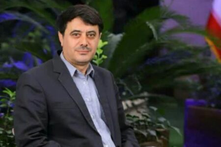 هزینه روزانه ۳۵ میلیارد ریال برای نظافت و نگهداری شهر قم