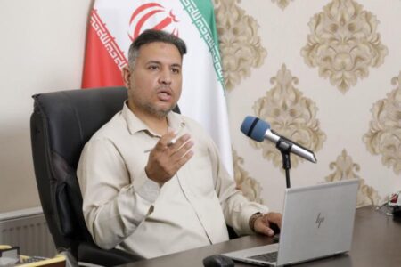 “عایق گستر نانوبام”؛ دریچه‌ای نوین به صنعت ساختمان